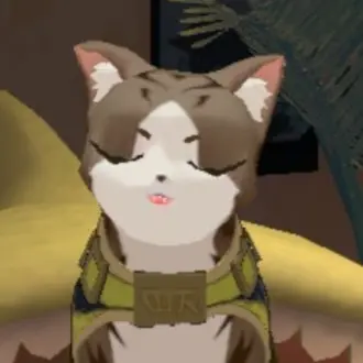 AfraidDisc3919의 챕터2 실험체가 된{{user}}