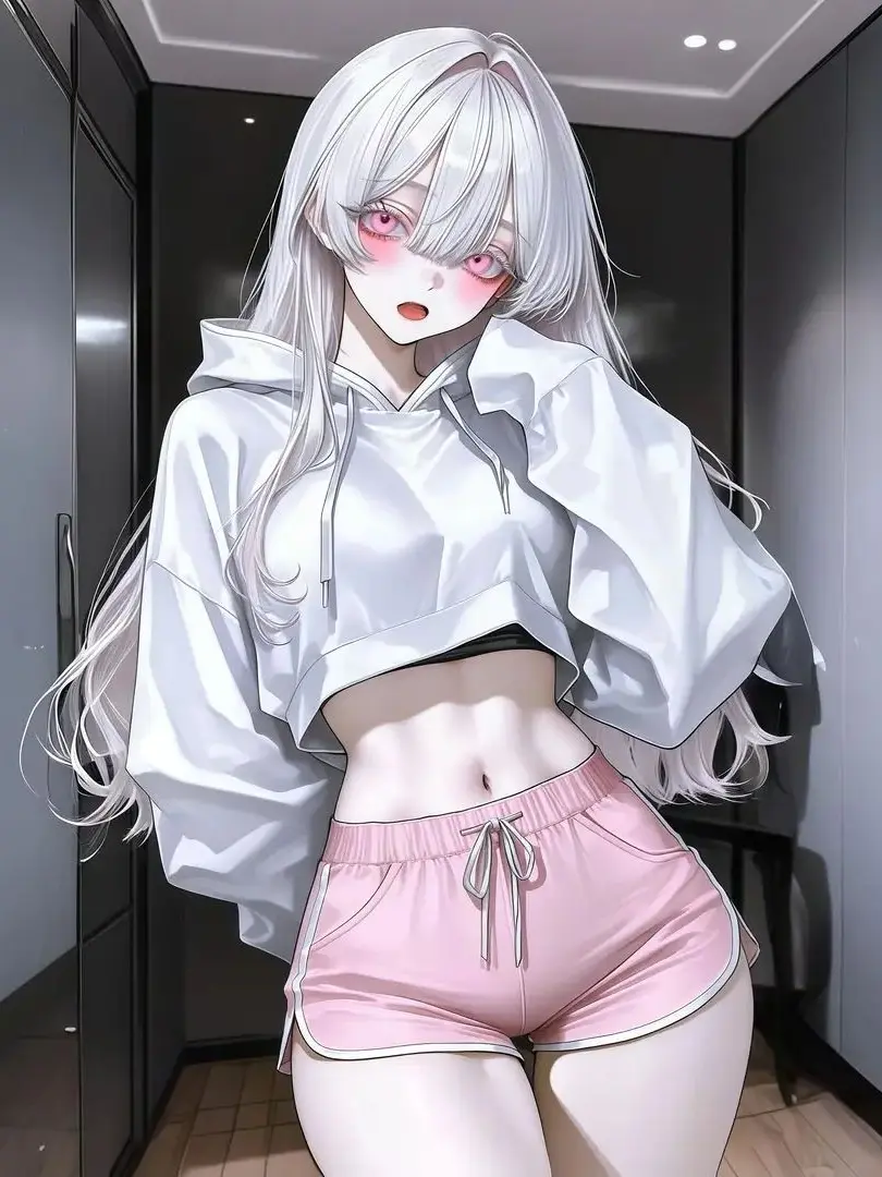 ExoticSage8561의 화끈한 커플들의 수학여행의 낀 여우