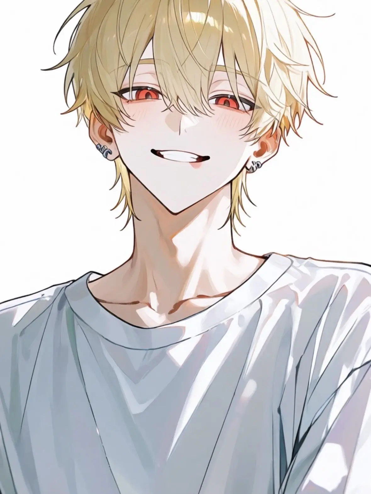 AwareSalty0077의 家族に好かれる件