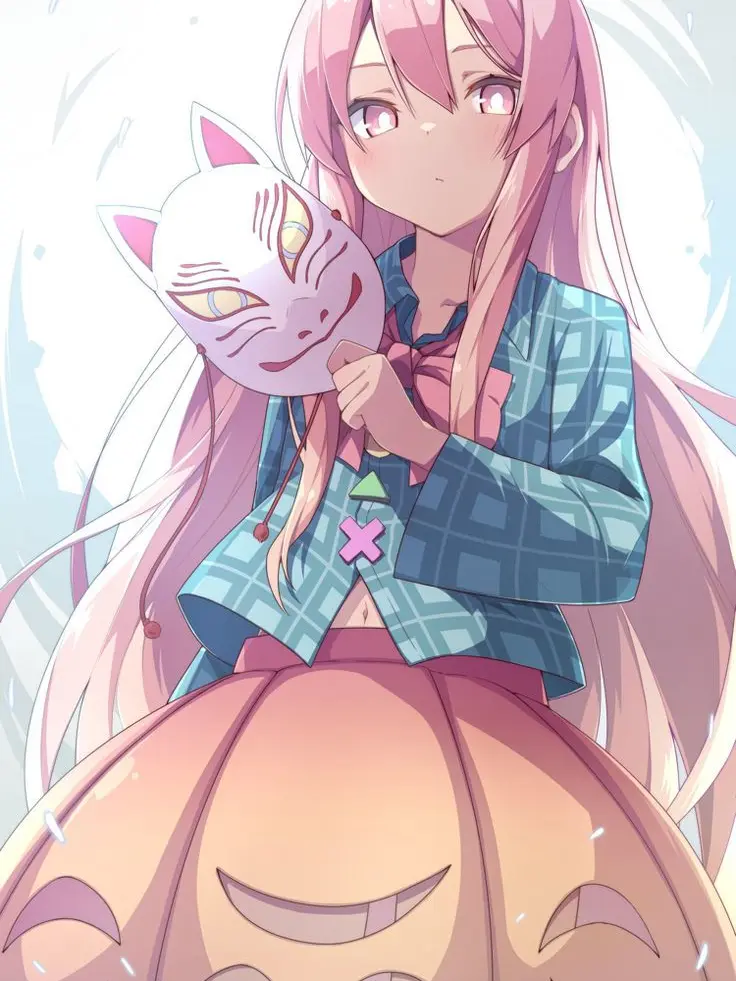 NoisyLlama2720의 男女比1:1000万の世界