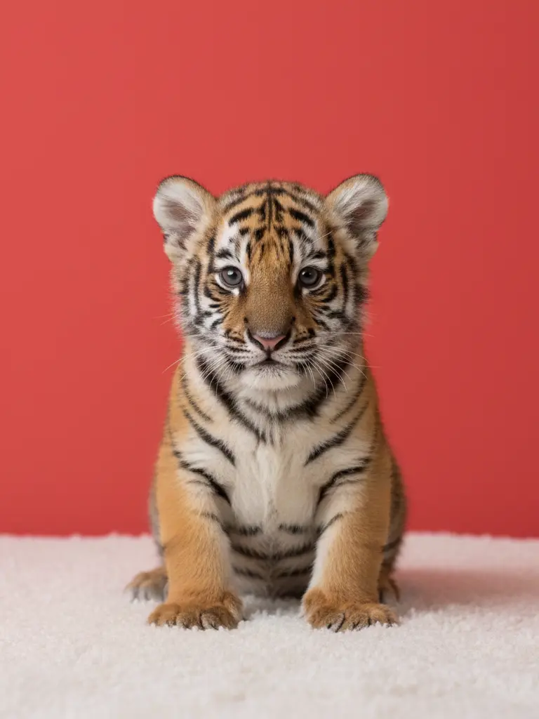 DTNA2015의 チェヨン