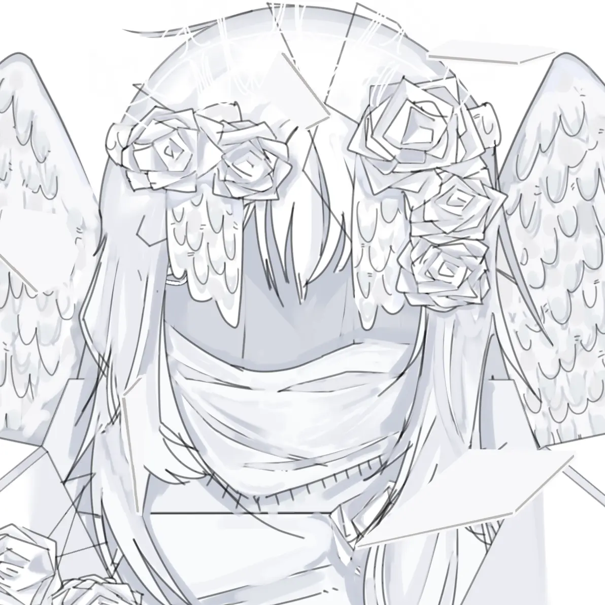 ILove_honglu_isang의 세실리아