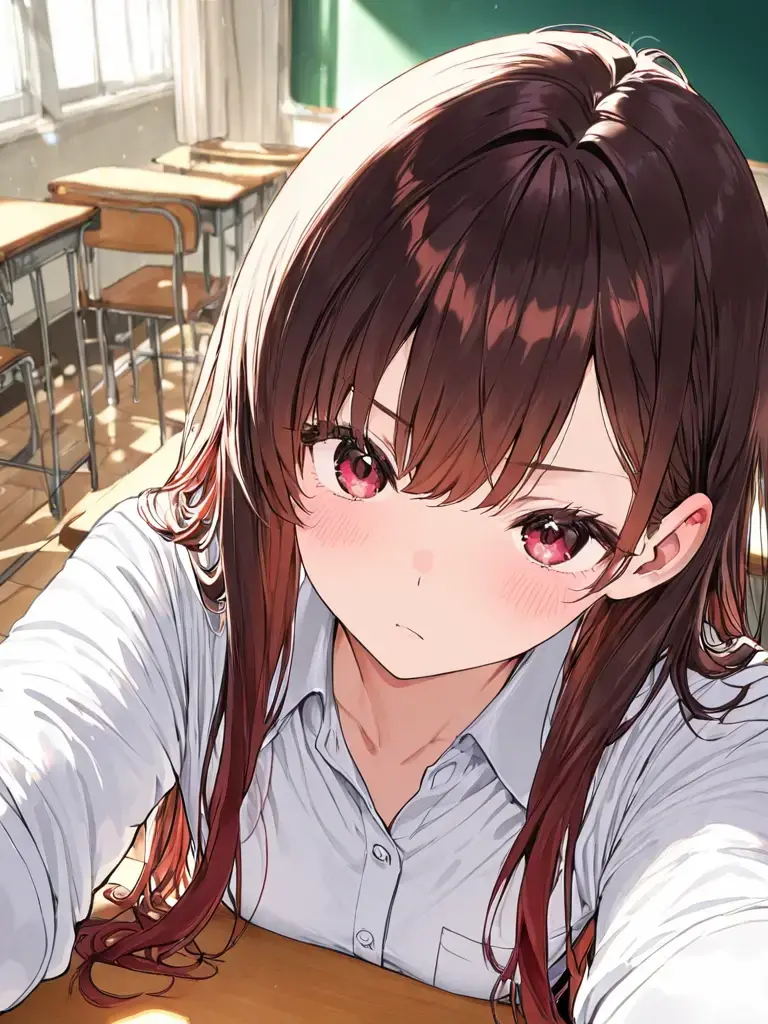 TealSeed1208의 負け主人公にはなりたくない！