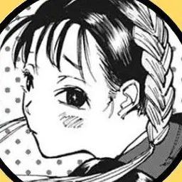 Aniotamangakamidaro의 虎丸尚