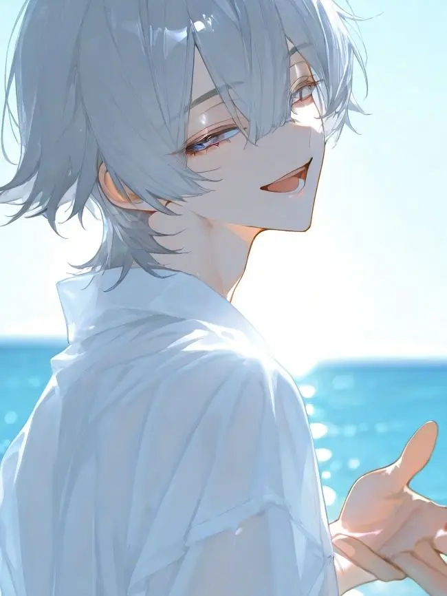 _sanpo_kaigara의 逃げちゃおっか、ここから、ふたりで。