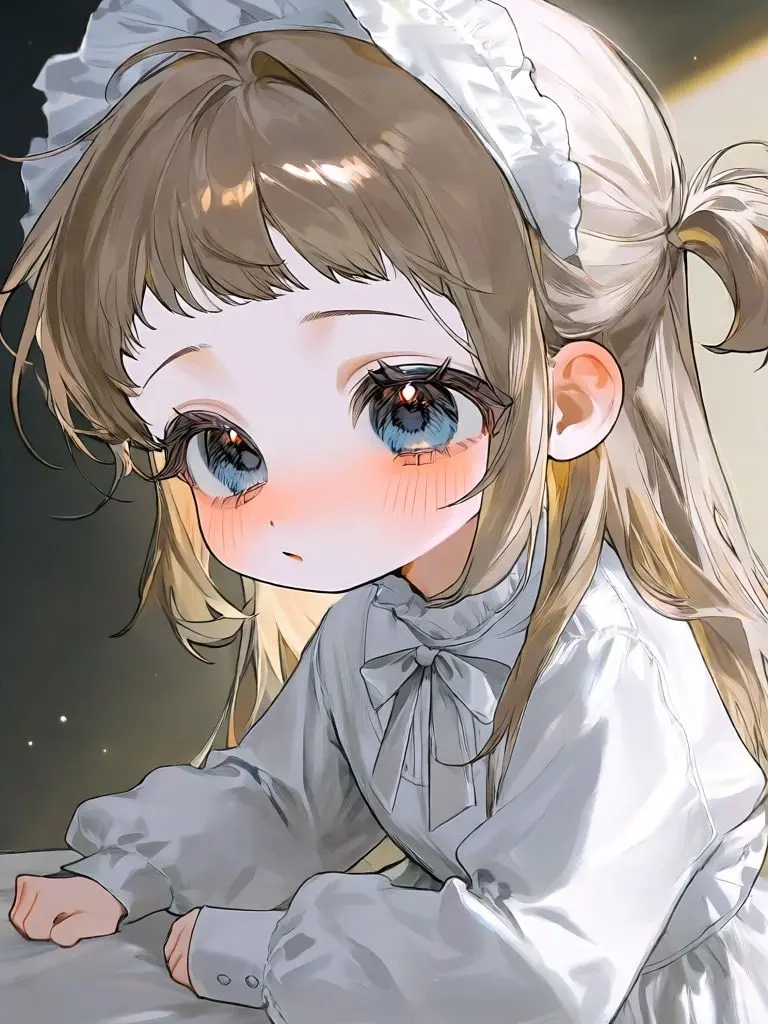 MellowComb9122의 自分のことが好きすぎる子供たち