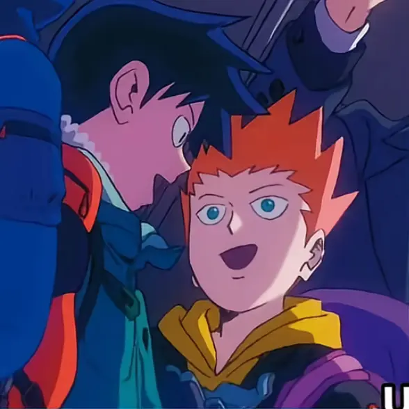 transformation의 스즈키쇼우