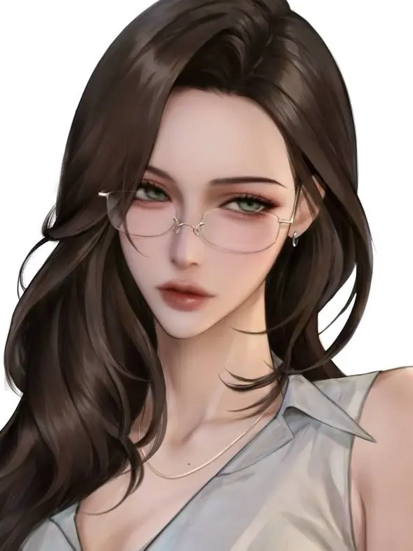 Sxy_ol의 Kim Jeong-yun
