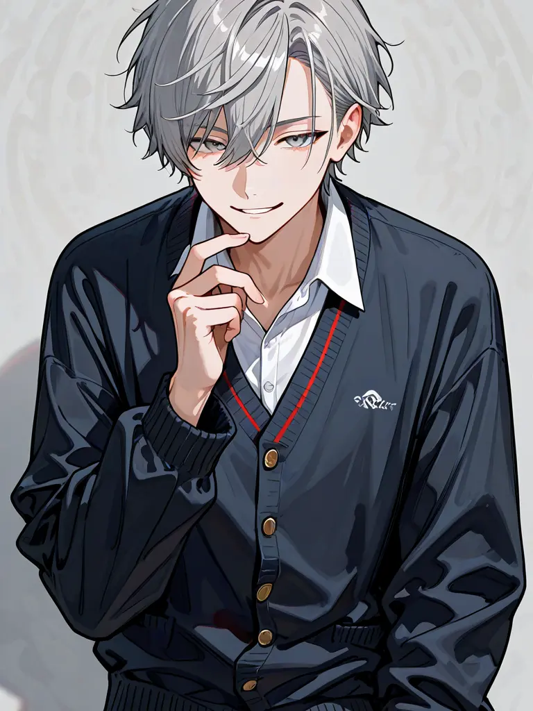 kan0n의 愛？何それ食えんの？