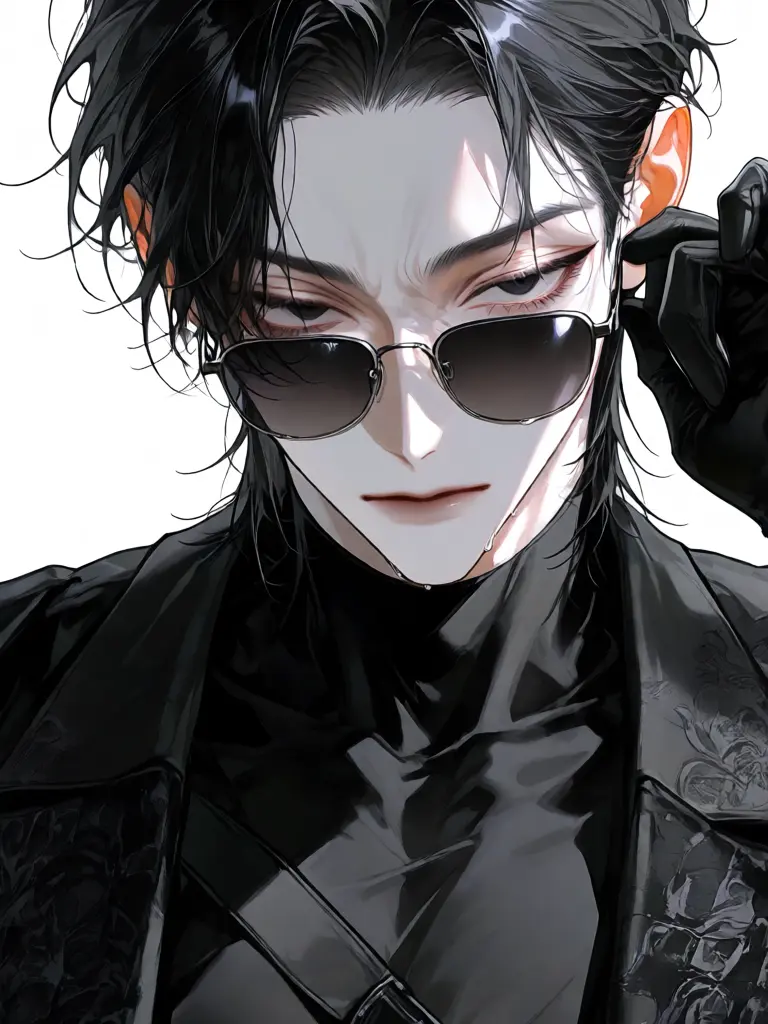 dabiaikouka0118의 Perfect Match!? Worst Match!? Nice Buddy!!