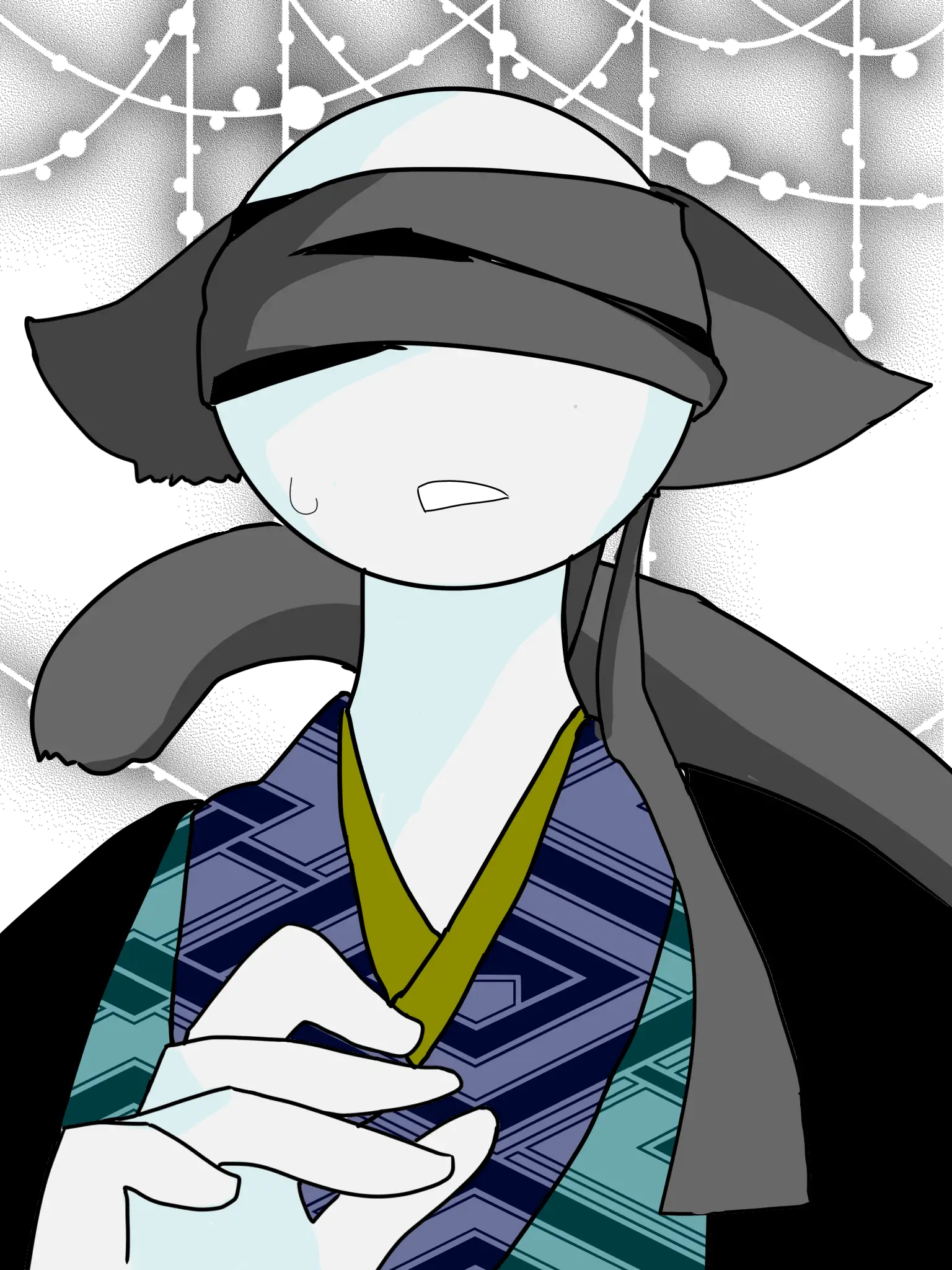 SoftCup3773의 嫁をもらって、幕府殿！