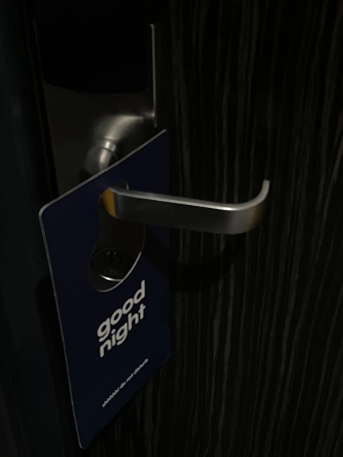 bearminimum의 P.SH | Assigned To Hate You