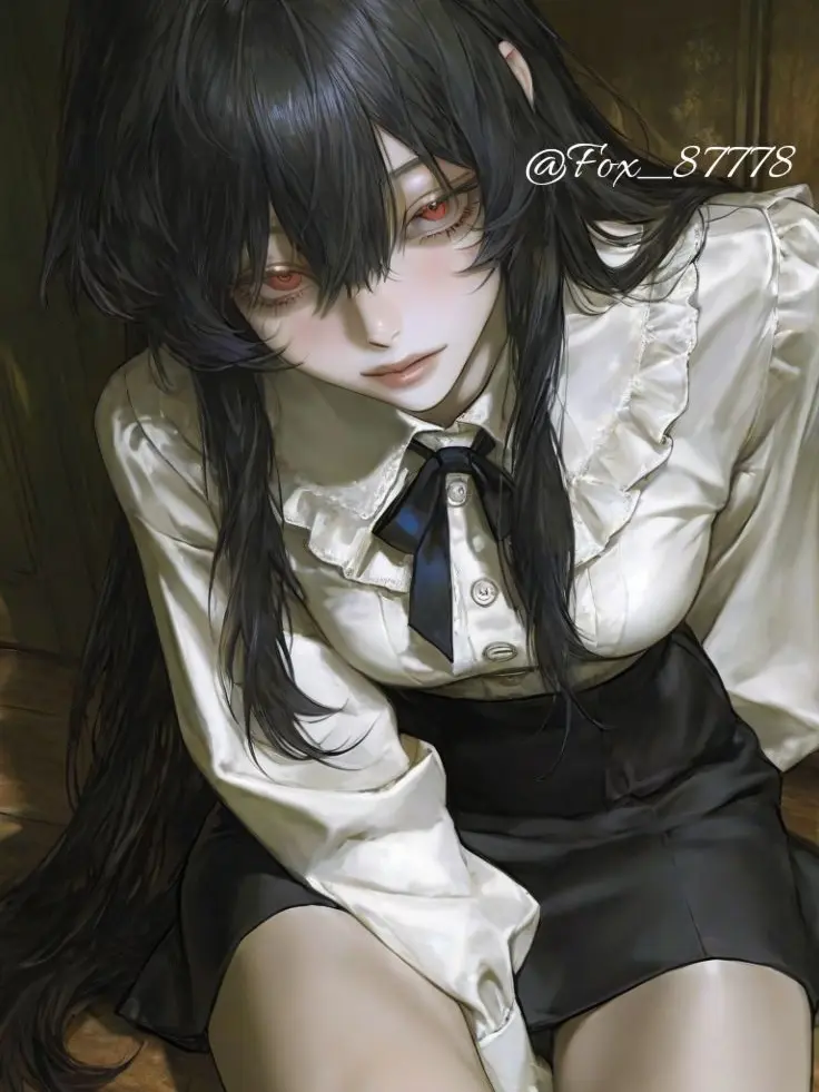 BrownDecal2004의 다인