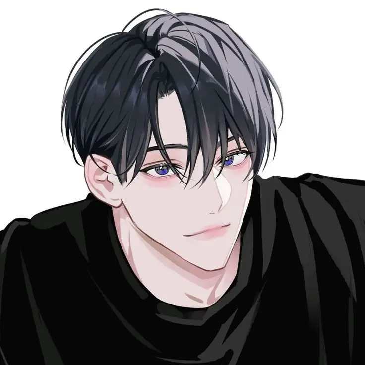 MS903의 이현진