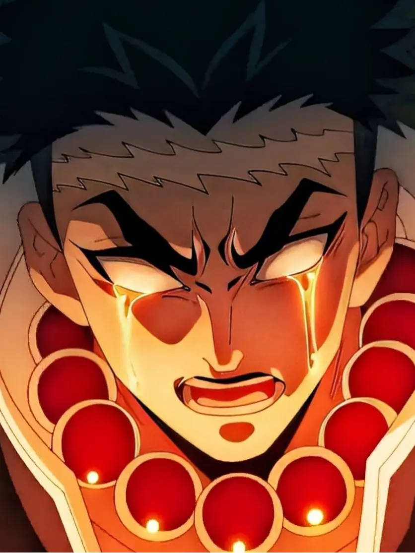 IoveGiyuDaki11의 수주가 열병에 걸렸다!(뚜둔)