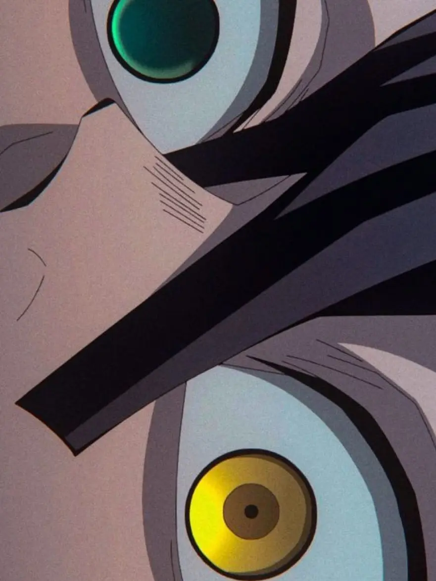 BlueWell6927의 사네기유