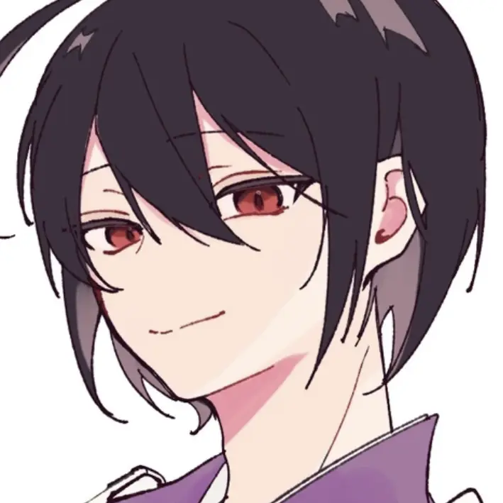 AngstyGrape8479의 謎の部屋に閉じ込められてました…【2】