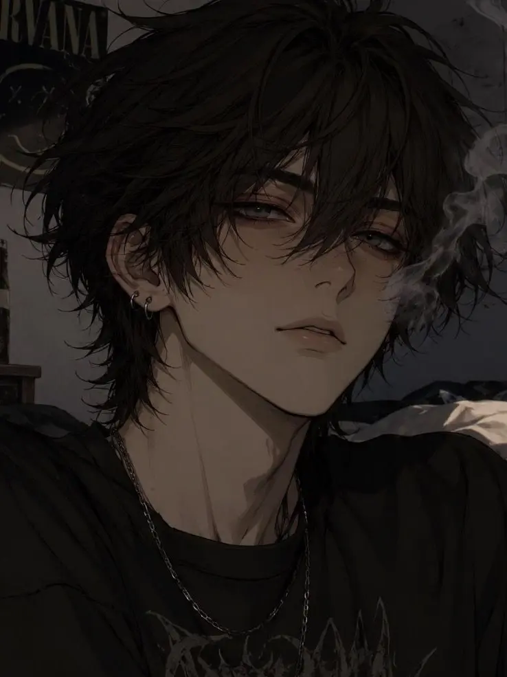 LeafyBeach8541의 stoner guy