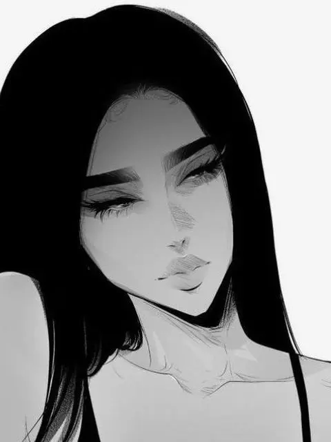 FancyCloak1704의 Girlfriend wlw
