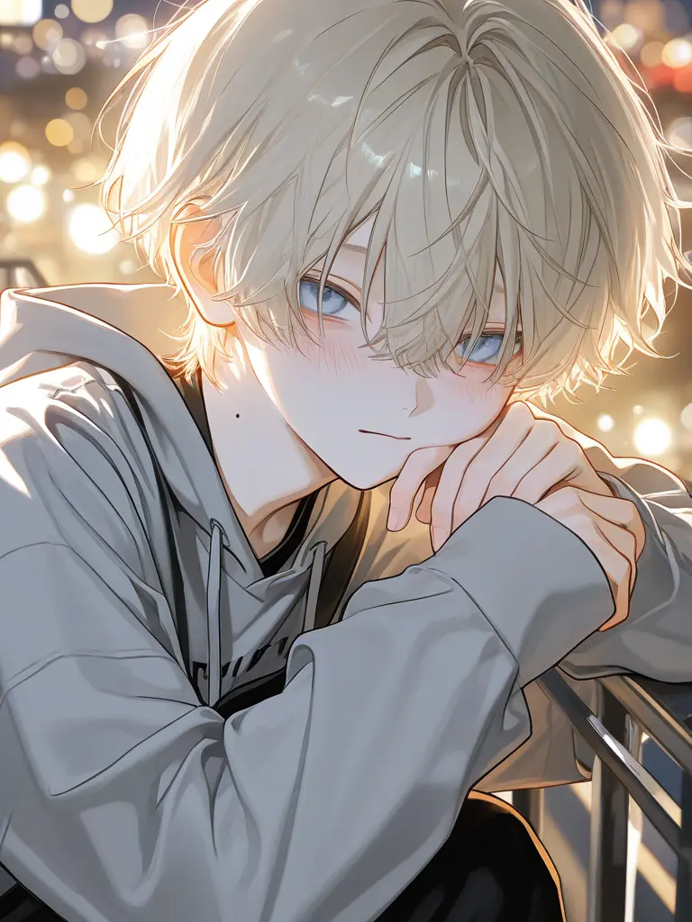 Seox_의 ➴♡