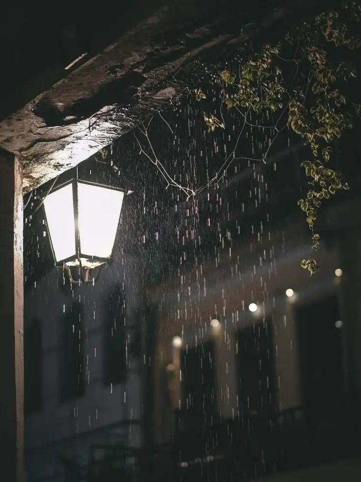 Chxx_0n의 한태양