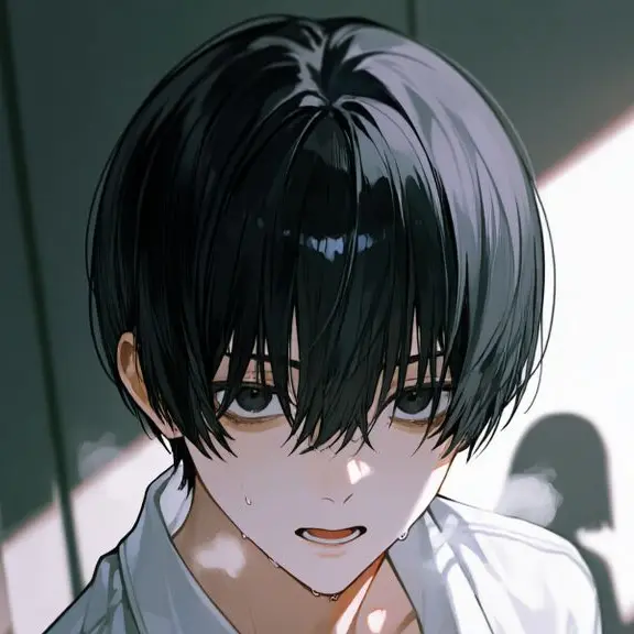 Ju_103의 先輩がΩ？！