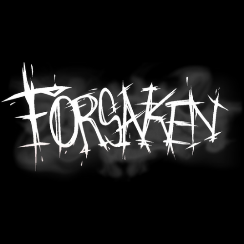 FORSAKEN 대표 이미지
