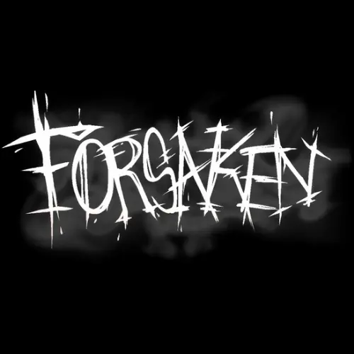 PS_BOSS의 FORSAKEN