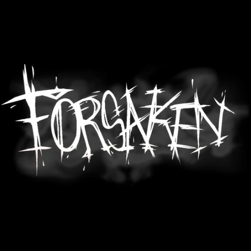 FORSAKEN