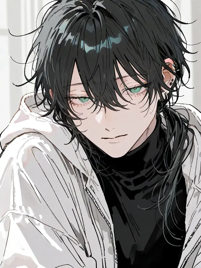 Yuma4649의 大きさ(意味深)、どれくらい？