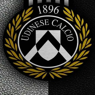 TOTTENHAM.HOTSPUR의 D의 의지