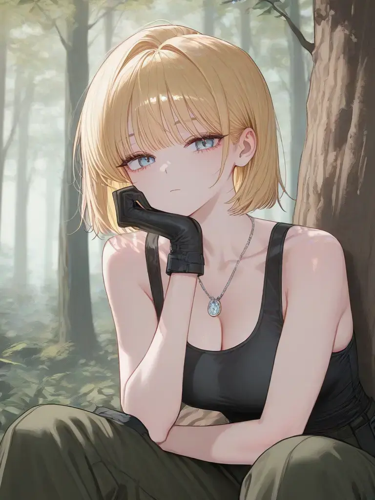 _u.ni_24의 유지민