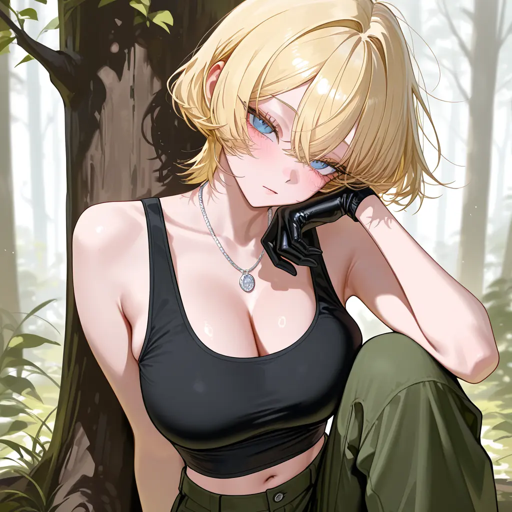 _u.ni_24의 유지민