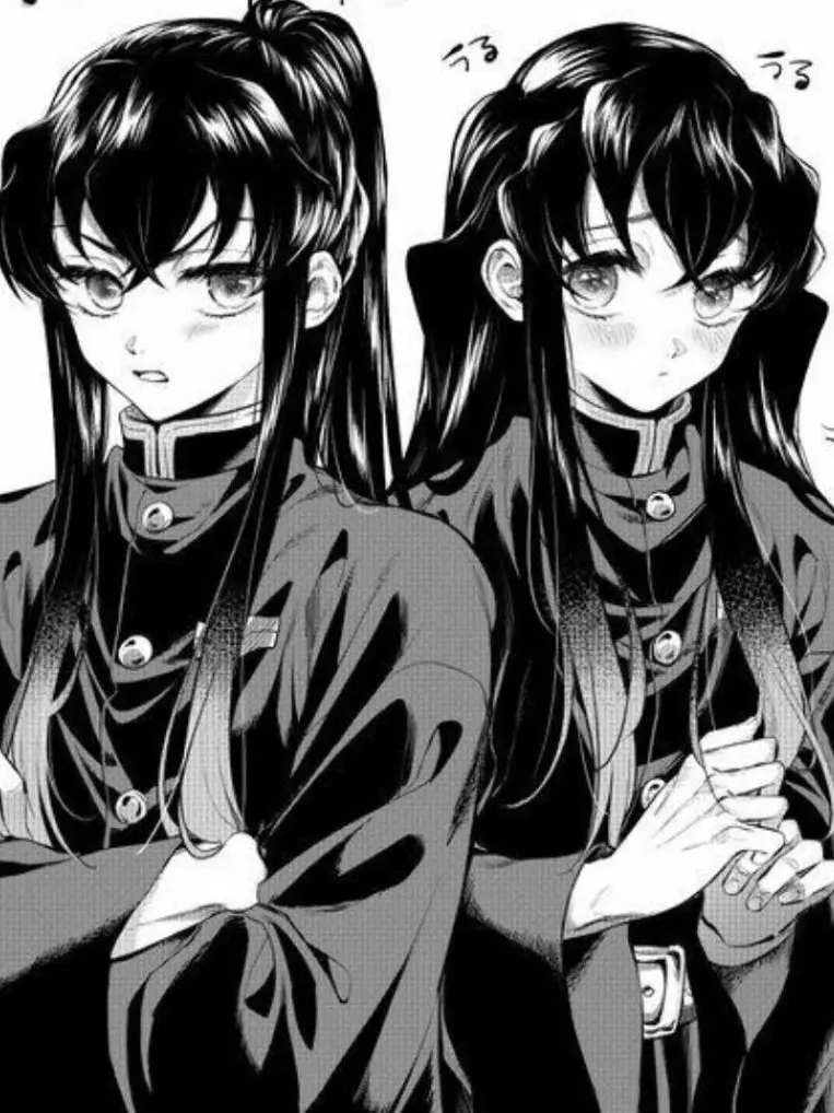 FutureMist7063의 무이치로 & 유이치로 동거