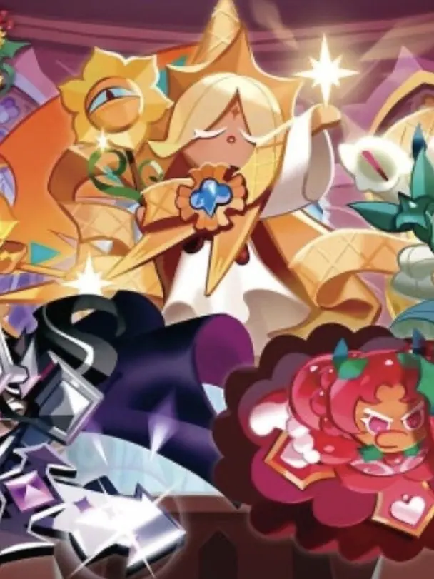 OverlySwing3641의 아무거나 거지고오기!:에이션트 편