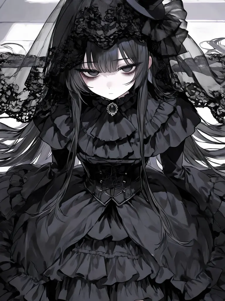 PlainMoss8028의 お嬢様の獲物