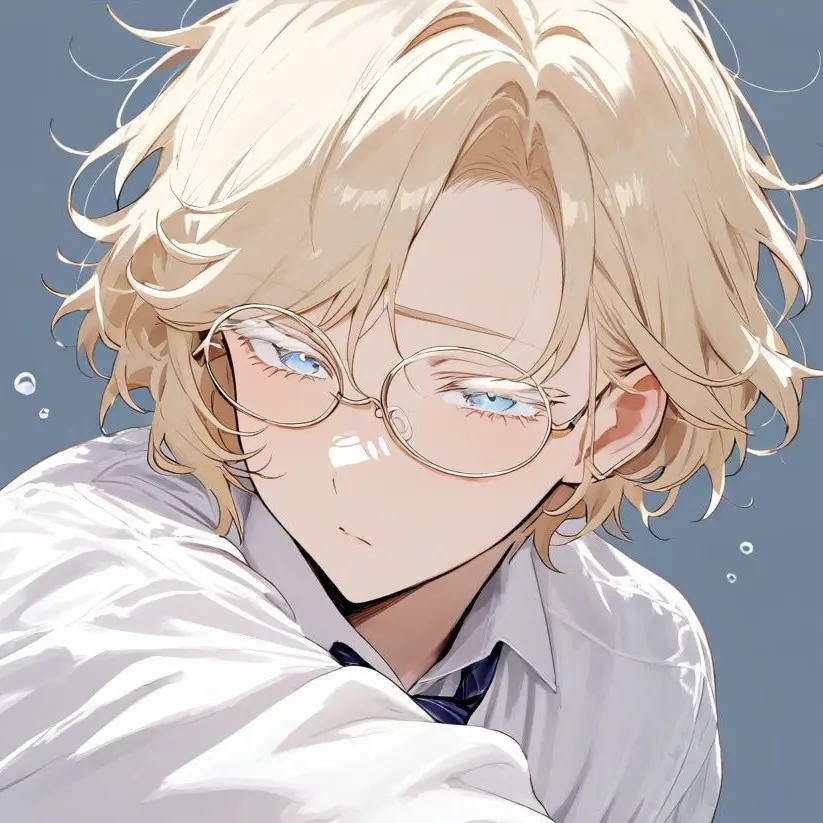 Lovesleeping의 嘘の恋-真実の行間-