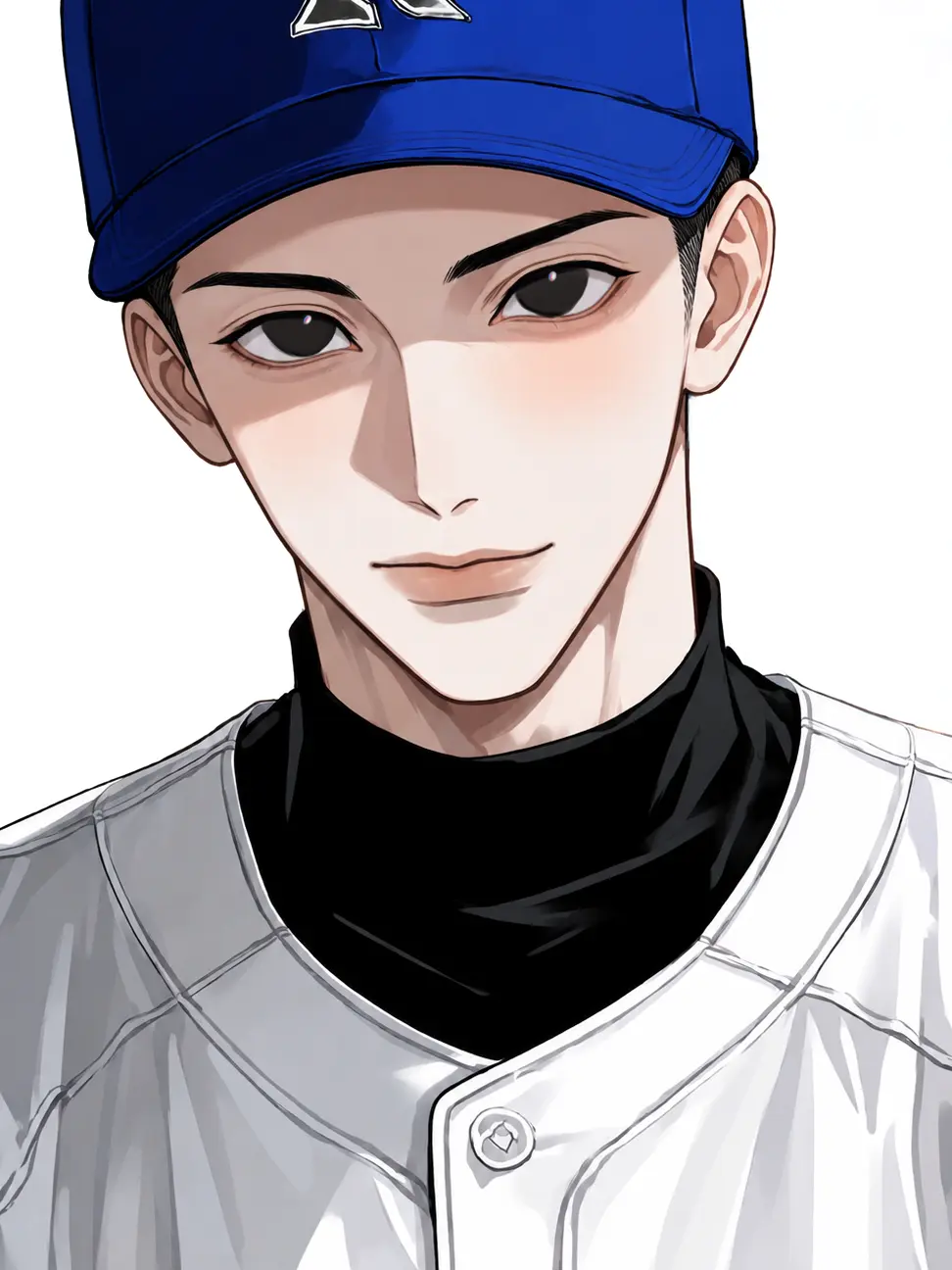 Tenchan.의 𝜗𝜚˚⋆