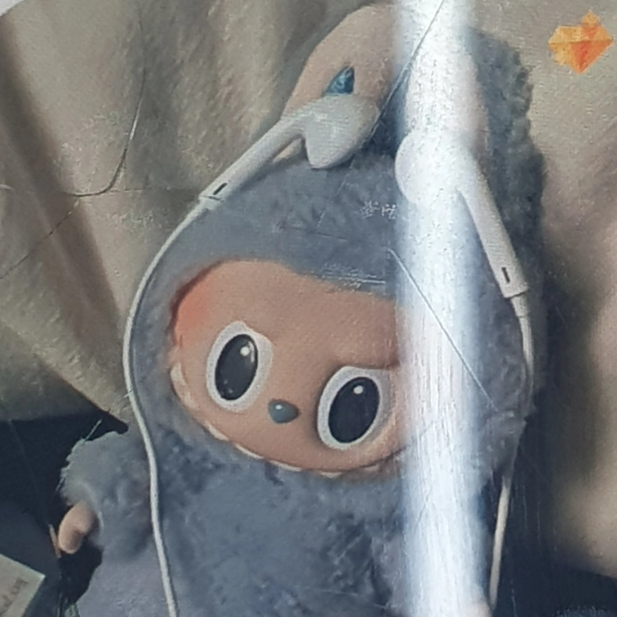 라부부