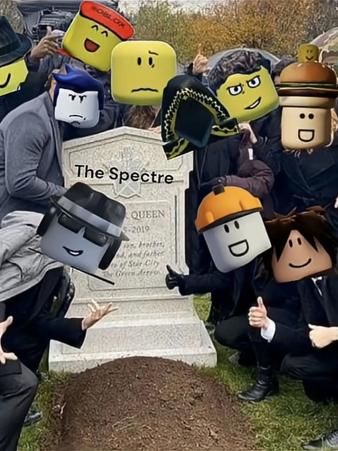 wasabi_coffee의 swapforsaken達でシェアハウス