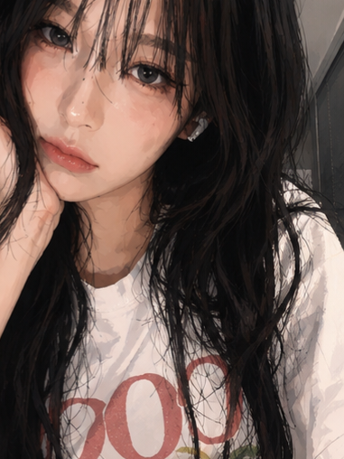 군대 대표 이미지