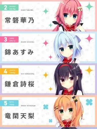 yuzubunka.com의 ハミダシクリエイティブ！