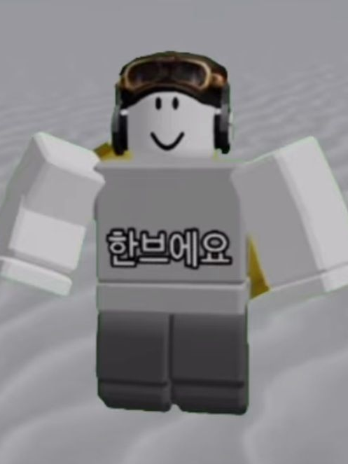 유기사 대표 이미지