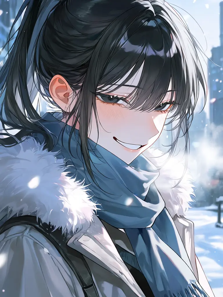 kamakurabakuhu1192의 お嬢様は婚約したい