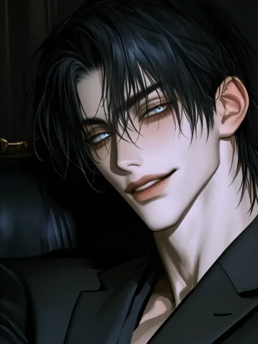 FestalMatch1111의 지태훈