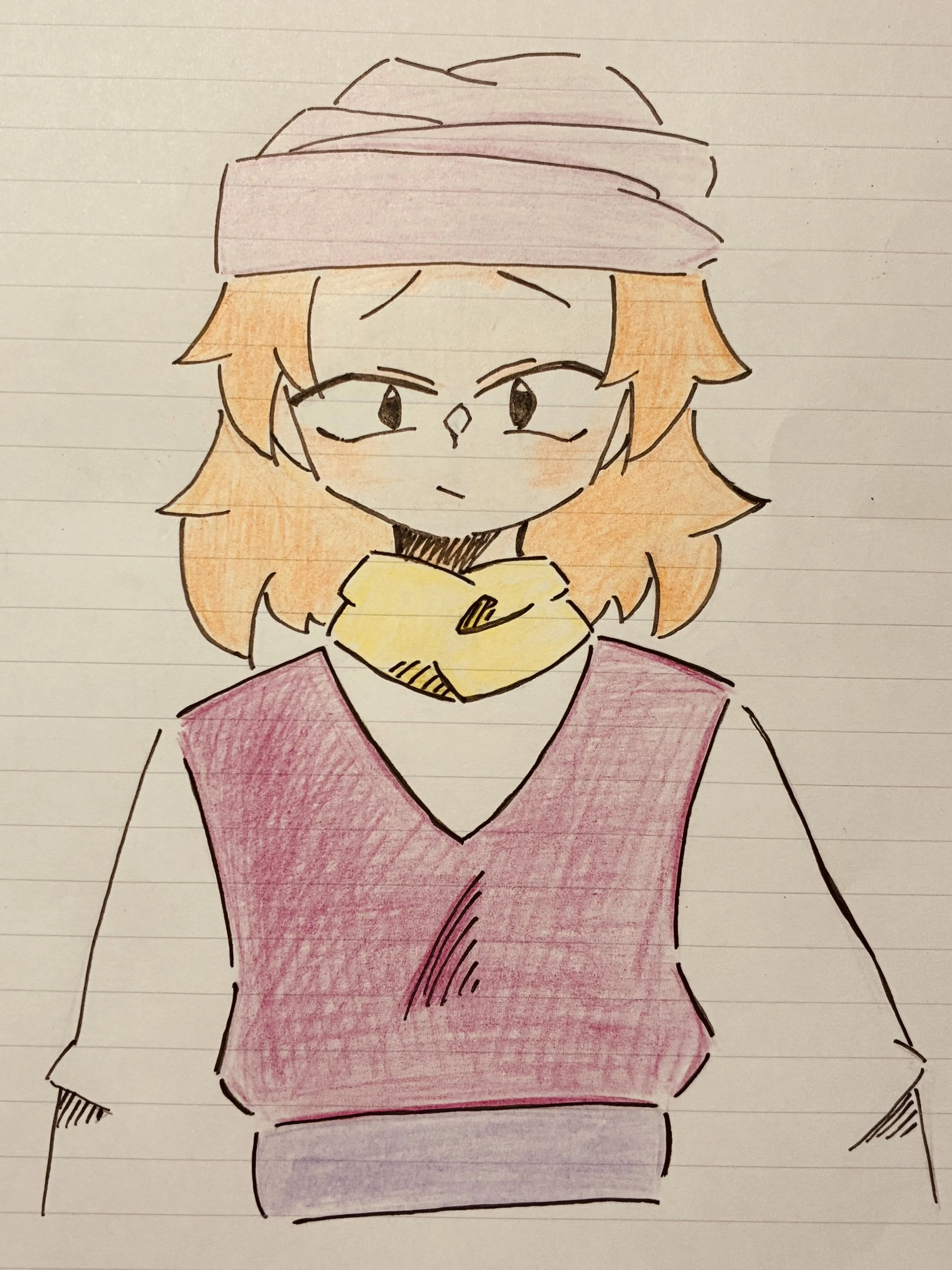 SHIN-0607의 この女は一体…？