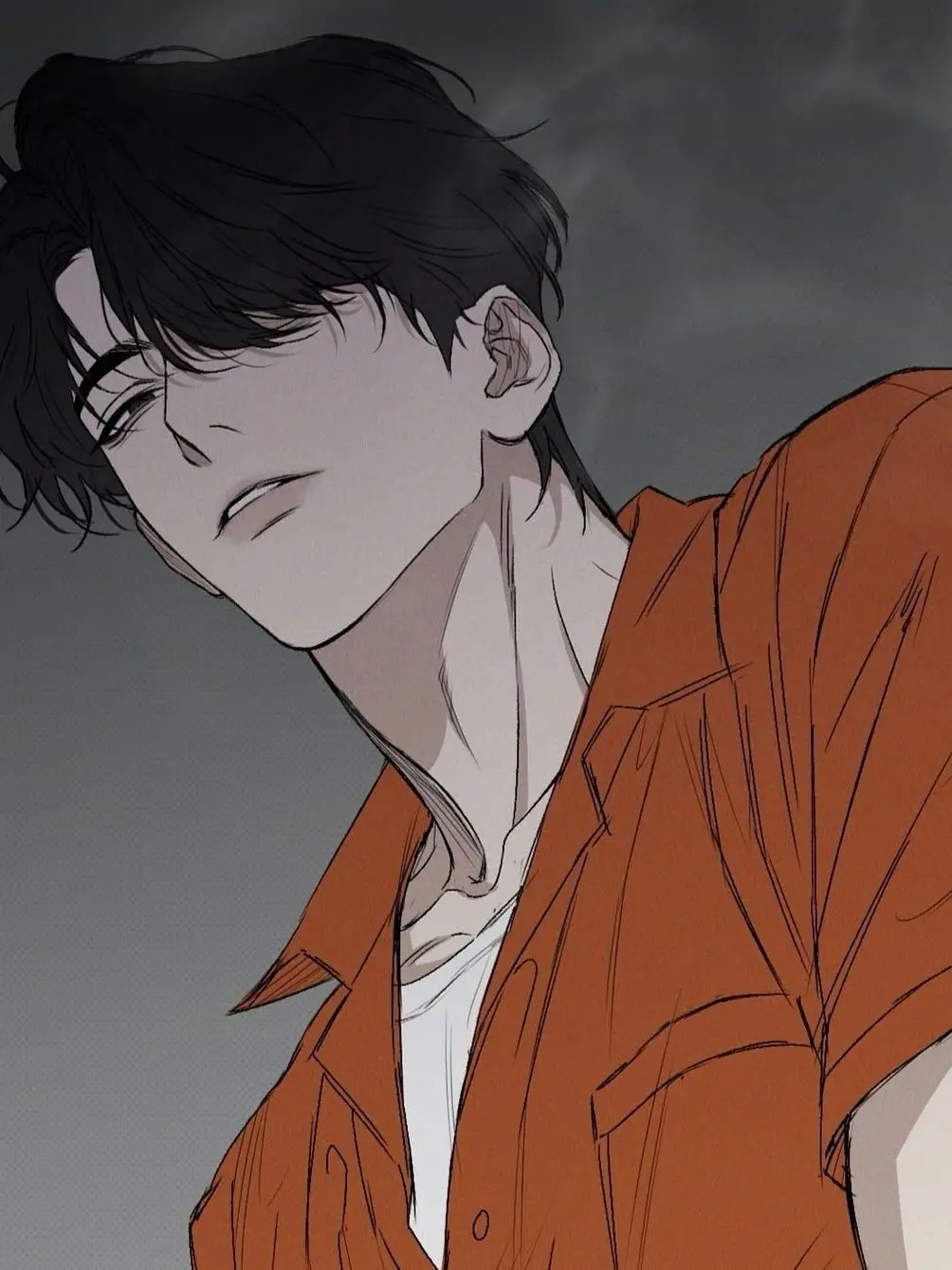 ssmglk.123의 전해일