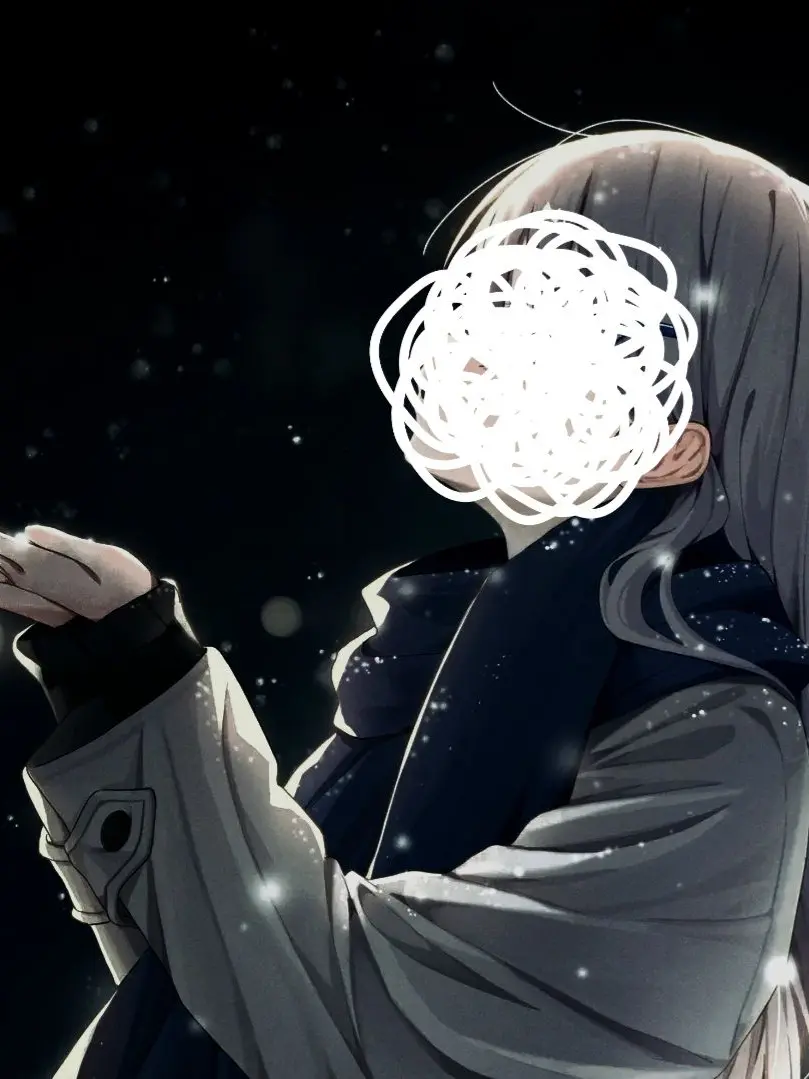 Plana_stelive의 The Fallen Constellation