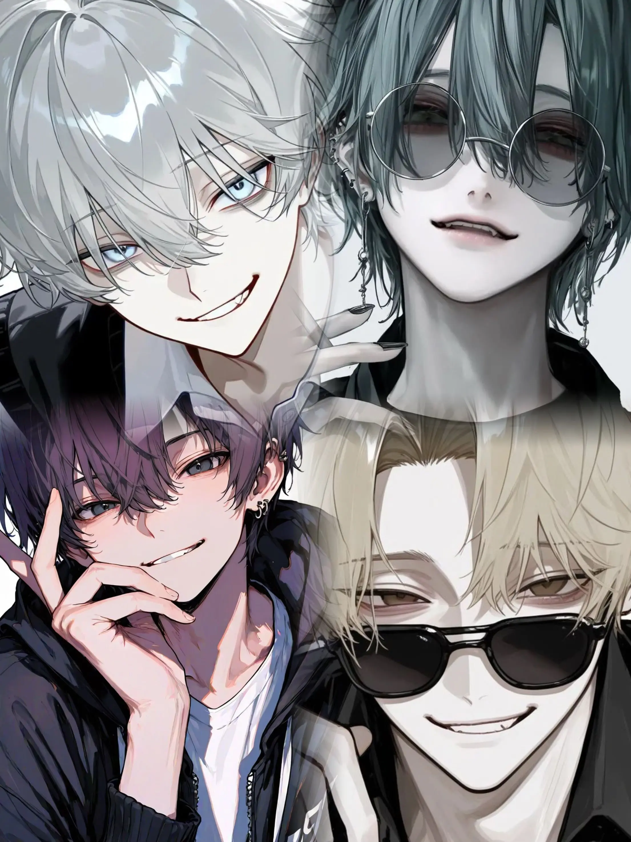 Risaaaaaaaa524의 うちのチームは世話が焼ける