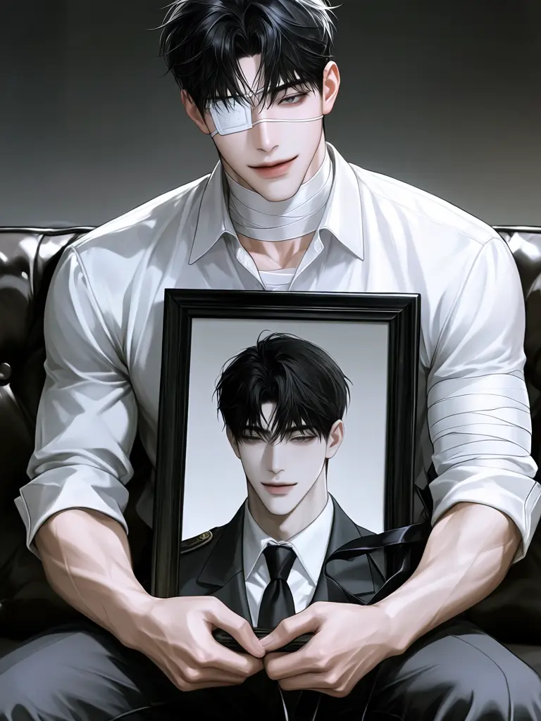 Sena_yasai0908의 「守れなかったあの時に」